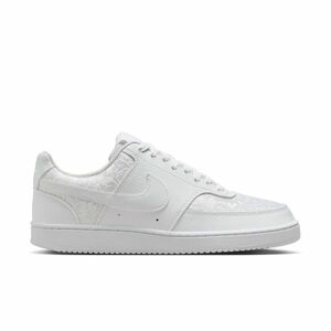 Pantofi sport Nike W COURT VISION LO TRND imagine