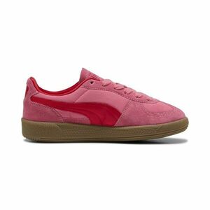 Pantofi sport Puma Palermo Love Jr imagine