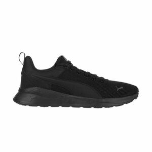 Pantofi sport Puma ANZARUN LITE imagine