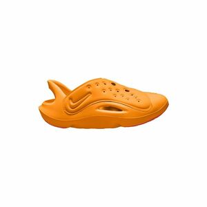 Sandale Nike AQUASWOOSH BP imagine