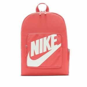 Ghiozdan Nike Y NK CLASSIC BKPK imagine