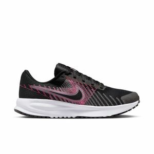 Pantofi sport Nike W RUN DEFY imagine