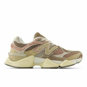 Pantofi sport New Balance 9060 imagine