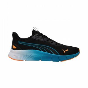 Pantofi sport Puma FlexFocus Lite Modern imagine