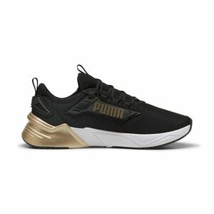 Pantofi sport Puma Retaliate 3te-PUMA G imagine