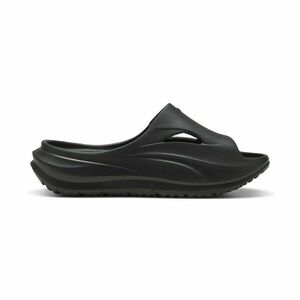 Papuci Puma Softride ZeroG Slide imagine