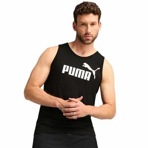 Maiou Puma ESS No. 1 Logo Tank imagine