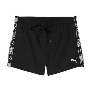 Sort de baie Puma Swim men crinkle short shorts 1P imagine
