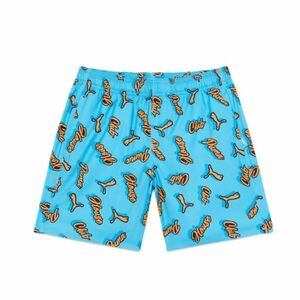 Sort de baie Puma Swim boys club house mid shorts 1P imagine