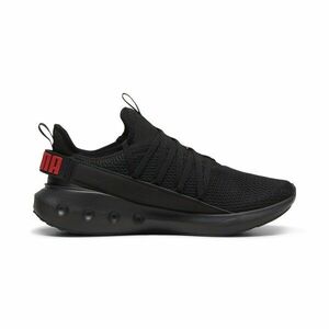 Pantofi sport Puma Softride Carson Fresh imagine