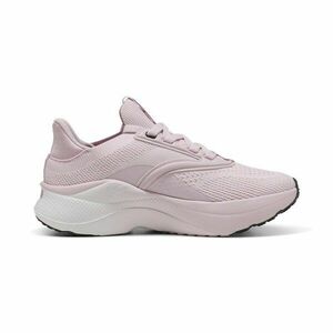 Pantofi sport Puma Softride Mayve Wns imagine