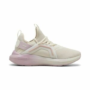 Pantofi sport Puma Softride Enzo 5 Metallic Wns imagine