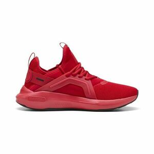 Pantofi sport Puma Softride Enzo 5 imagine