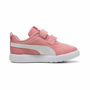 Pantofi sport Puma Courtflex V3 Mesh PS imagine