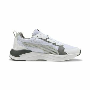 Pantofi sport Puma X-Ray 3 LT imagine