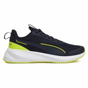 Pantofi sport Puma Flyer Lite 3 Jr imagine