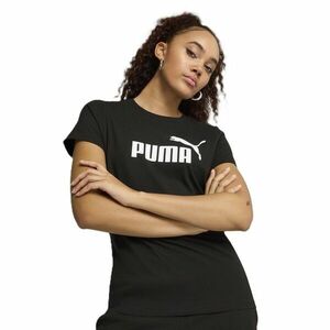Tricou Puma ESS No. 1 Logo Tee imagine