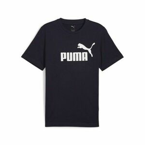 Tricou Puma ESS No. 1 Logo Tee imagine