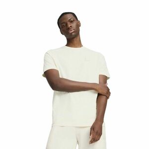 Tricou Puma ESS ELEVATED Tee imagine