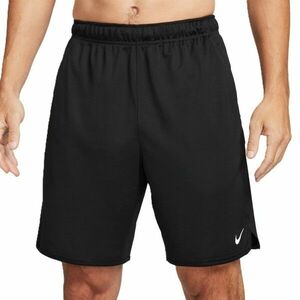 Sort Nike M NK DF TOTALITY KNIT 9 IN UL imagine