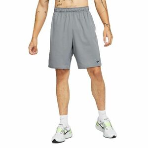 Sort Nike M NK DF TOTALITY KNIT 9 IN UL imagine