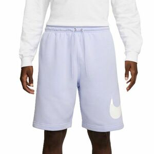 Sort Nike M N K CLUB BB SHORT GX imagine
