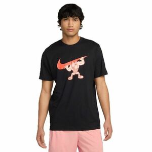 Tricou Nike M NK TEE IKYKY GYM CULT imagine