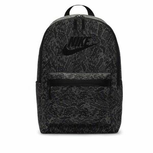 Ghiozdan Nike NK HERITGE BKPK-SNAKE imagine