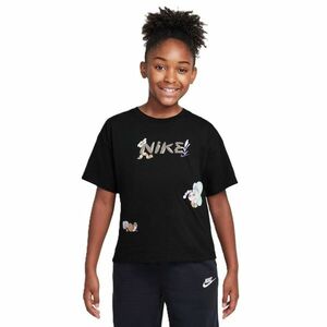 Tricou Nike G NSW TEE SEASONAL STORY imagine