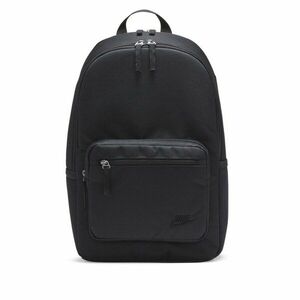 Ghiozdan Nike NK Heritage Eugene Backpack imagine