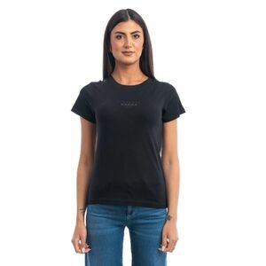 Tricou John Richmond T-SHIRT PATRIZ imagine