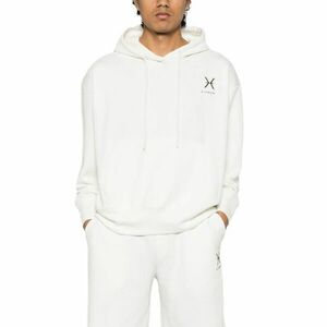 Hanorac John Richmond SWEATSHIRT HOROCA imagine