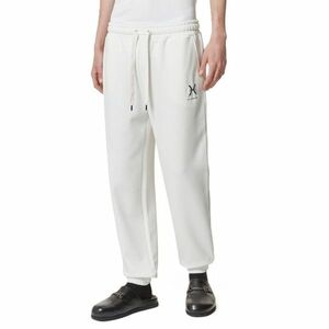 Pantaloni John Richmond PANTS FLEECE FOROVA imagine