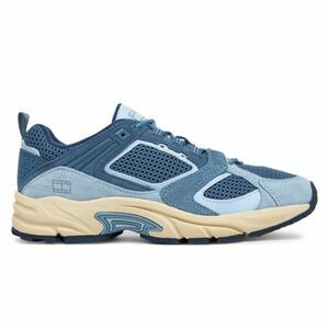 Pantofi sport Tommy Hilfiger ARCHIVE'97 imagine