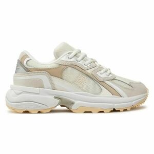 Pantofi sport Tommy Hilfiger TH MODERN RUGGED RUNNER imagine