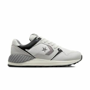 Pantofi sport Converse Converse Wave Trainer imagine