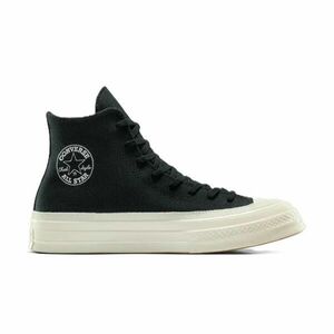 Pantofi sport Converse Chuck 70 imagine