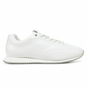 Pantofi sport Calvin Klein RUNNER LACE UP - LTH imagine