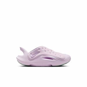 Sandale Nike AQUASWOOSH BP imagine
