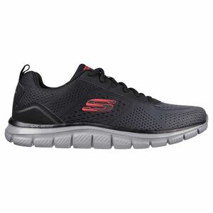Pantofi Sport Skechers track RIPKENT imagine
