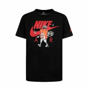 Tricou Nike NKB AIR BOXY imagine