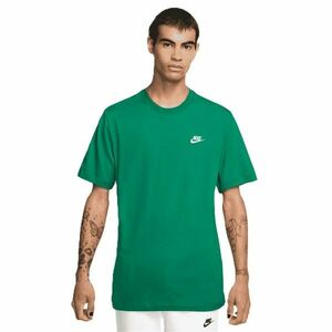 Tricou Nike M NSW CLUB TEE imagine