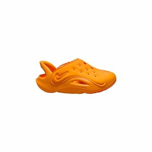 Sandale Nike AQUASWOOSH BT imagine