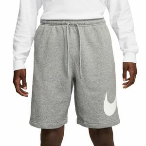 Sort Nike M N K CLUB BB SHORT GX imagine