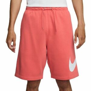 Sort Nike M N K CLUB BB SHORT GX imagine