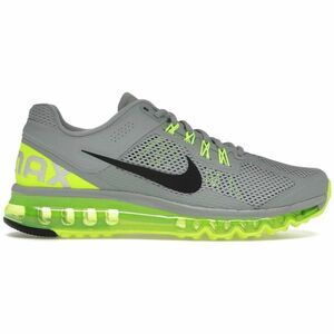 Pantofi sport Nike AIR MAX 2013 imagine