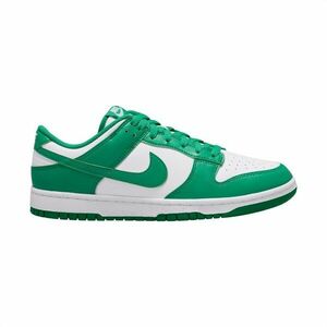 Pantofi sport Nike DUNK LOW RETRO BTTYS imagine