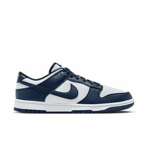 Pantofi sport Nike DUNK LOW RETRO BTTYS imagine