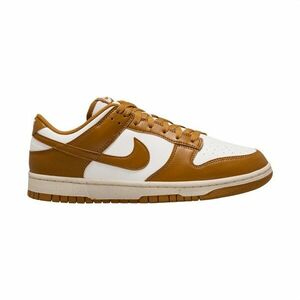 Pantofi sport Nike DUNK LOW RETRO BTTYS imagine