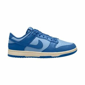 Pantofi sport Nike DUNK LOW RETRO BTTYS imagine